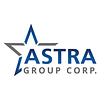 PT ASTRA GROUP INDONESIA logo